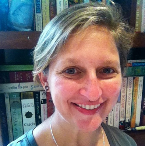 Stephanie Mcmillan Photo 34