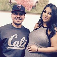 April Gutierrez Photo 36