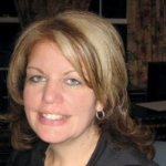 Deborah Colvin Photo 1