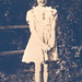Annie Harrell Photo 24