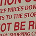 Bill Read Photo 8