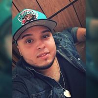 Jason Montanez Photo 14