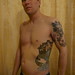 Bob Lang Photo 12