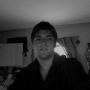 Justin Reilly Photo 36