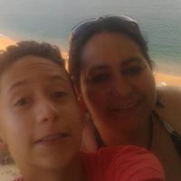 Margarita Badillo Photo 18