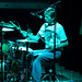 John Lyons Photo 23