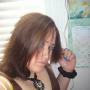 Aimee Nichols Photo 18
