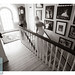 Stacy Gray Photo 40