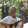Jerry Field Photo 20