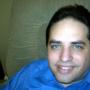 Marc Friedman Photo 26