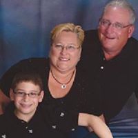 Randy Roetter Photo 7
