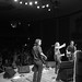 Kathleen Ness Photo 14