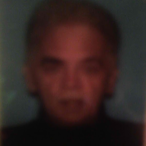 John Mcsweeney Photo 43