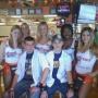 David Estep Photo 46