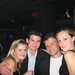 Linda Langley Photo 25