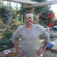 Steve Downing Photo 4