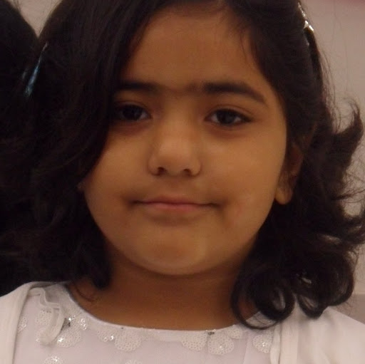 Nasir Ahmad Photo 32