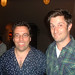 Michael Baxter Photo 37