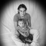 Victoria Pruitt Photo 1