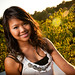 Frances Phan Photo 8