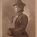 Mary Weller Photo 30