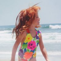 Laurie Neff Photo 3
