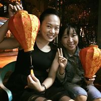 Li Cheng Photo 22