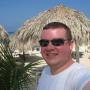 Brian Short Photo 44