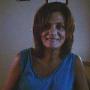 Kimberly Mccune Photo 17