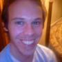 Matthew Hardeman Photo 2