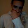 Joshua Martell Photo 5