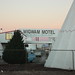 Gayle Holbrook Photo 13