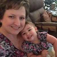 Leslie Workman Photo 13