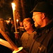 Carol Sutton Photo 36