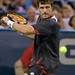 Michael Legg Photo 9