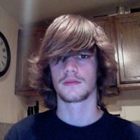 Anthony Garner Photo 28