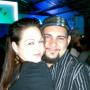 Crystal Jenkins Photo 24