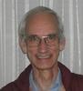 David Crow Photo 8