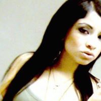 Ruby Acosta Photo 14