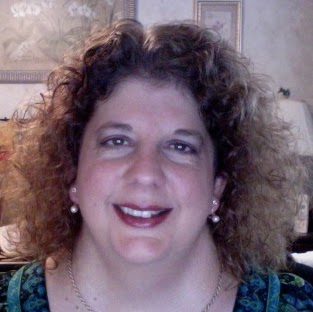 Debbie Mueller Photo 20