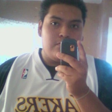 Julio Cruz Photo 17