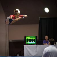 Kim Pieper Photo 8