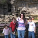 Paula Connor Photo 14