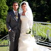 Renee Benoit Photo 13
