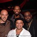 Chris Hargrove Photo 10
