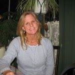 Candace Wolcott Photo 2
