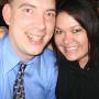 Mark Phillips Photo 55