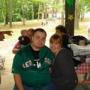 Jennifer Nadeau Photo 8