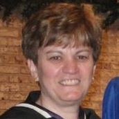 Nancy Barile Photo 7