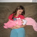 Lora Taylor Photo 10